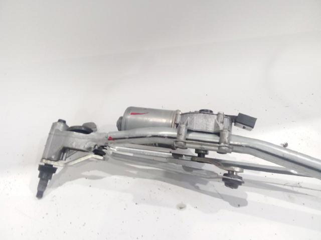 61617161711 BMW Varillaje lavaparabrisas  comprar en Oviedo
