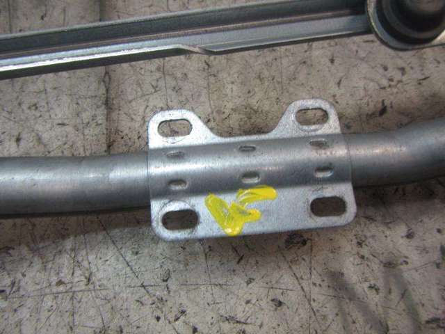 61617161711 Varilla de limpiaparabrisas  en stock Castellón
