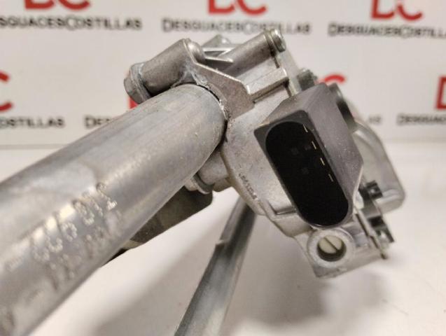 61617161711 BMW Varillaje lavaparabrisas  comprar en Lleida