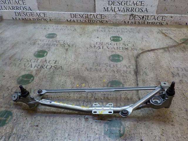 61617161711 BMW Varilla de limpiaparabrisas comprar Bilbao