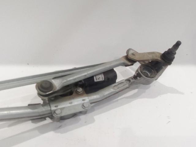 BMW 61617161711 Trapezio del limpiaparabrisas  comprar en Albacete