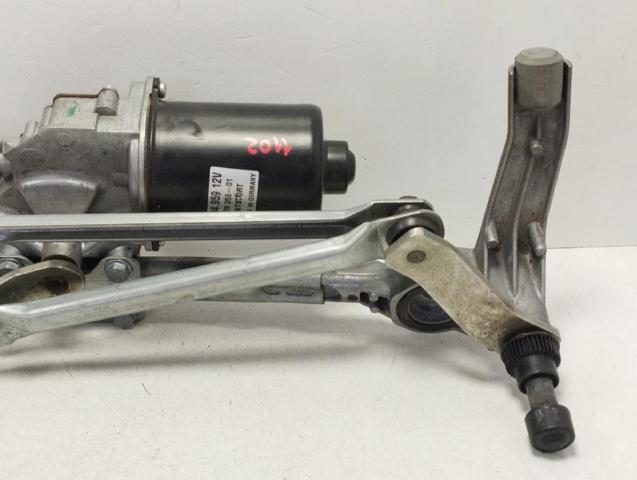 61617161711 Varillaje lavaparabrisas  comprar en Pontevedra