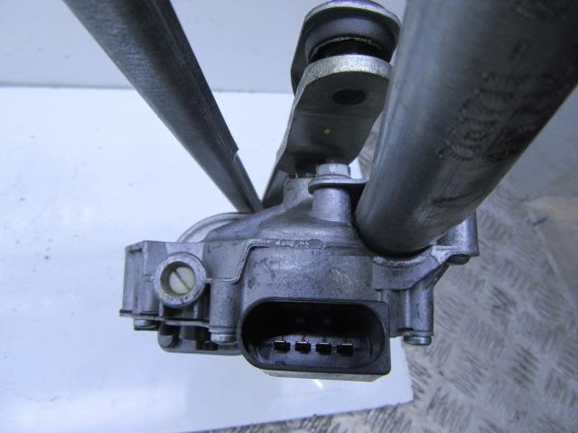 61617161711 Varillaje lavaparabrisas  comprar en Pontevedra