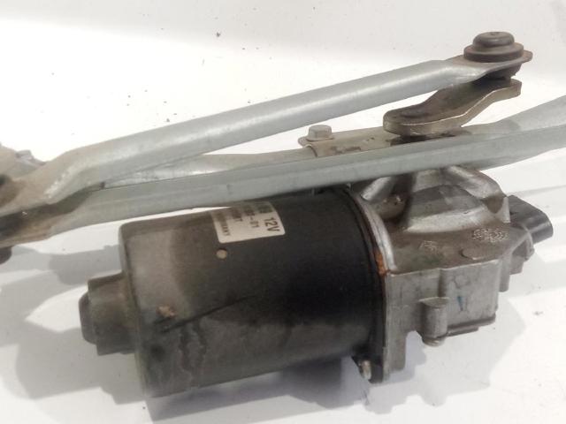 BMW 61617161711 Trapezio del limpiaparabrisas  comprar en Murcia