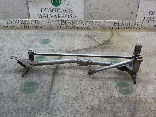 61617161711 Varilla de limpiaparabrisas comprar Almería
