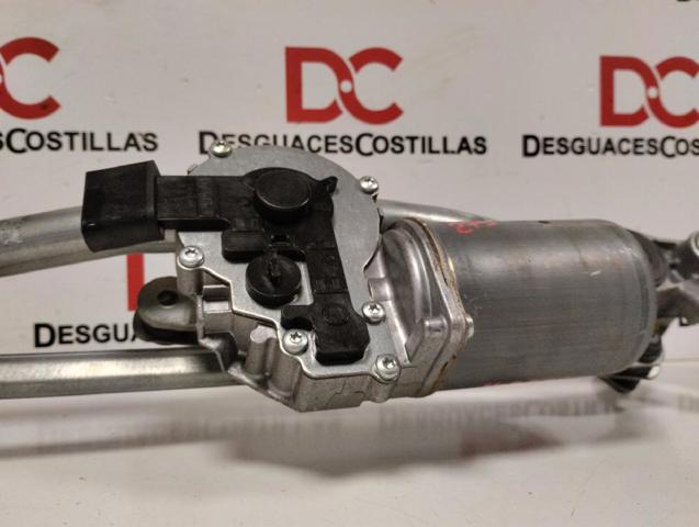 61617161711 Varillaje lavaparabrisas  comprar en Pontevedra