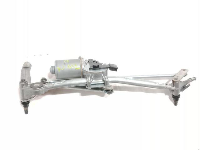 61617161711 Varillaje lavaparabrisas  disponible Burgos