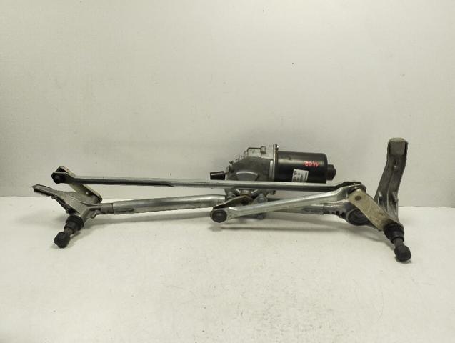 BMW 61617161711 Varilla de limpiaparabrisas comprar Barcelona