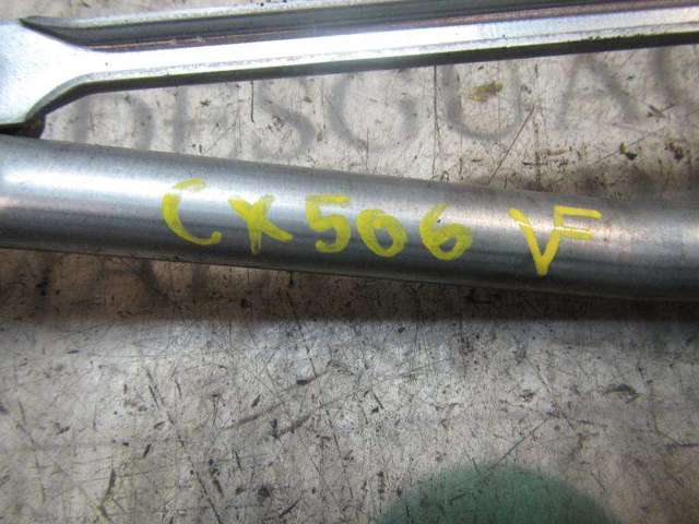 61617161711 Trapezio del limpiaparabrisas  comprar en Pontevedra