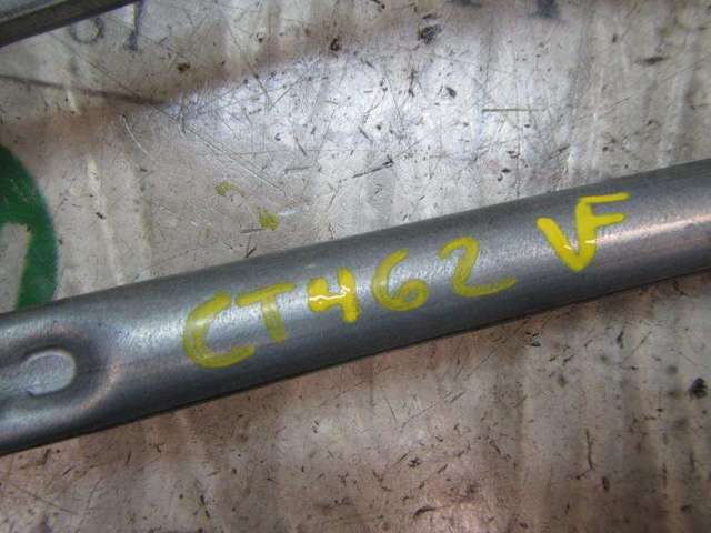 61617161711 BMW Varilla de limpiaparabrisas  en stock Córdoba