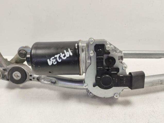 61617161711 BMW Varillaje lavaparabrisas  comprar en Jaén