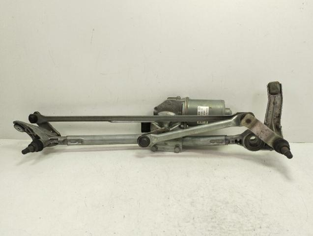 61617161711 BMW