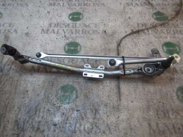 61617161711 BMW Varilla de limpiaparabrisas  en stock Córdoba