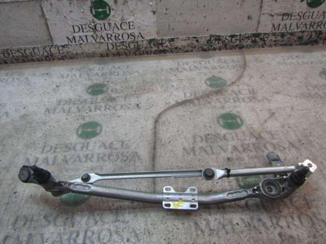 61617161711 Varilla de limpiaparabrisas comprar Sevilla