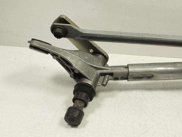 61617161711 BMW Varillaje lavaparabrisas  disponible Vigo