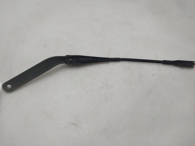 BMW 61617169971 Brazo del limpiaparabrisas comprar Barcelona