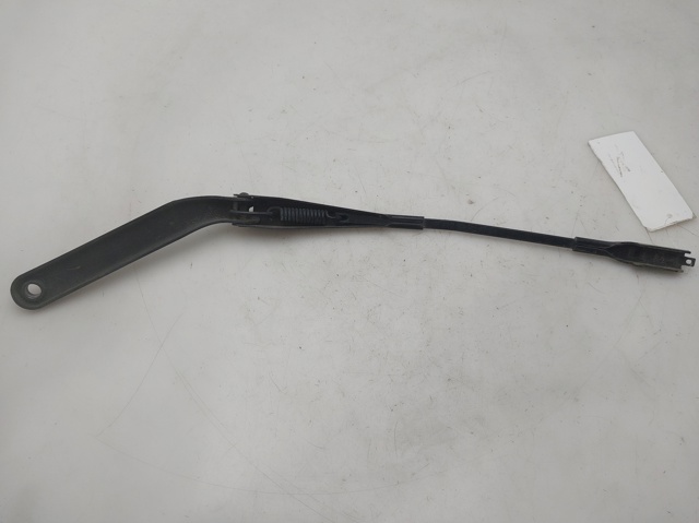 61617169971 Brazo del limpiaparabrisas  en stock Granada