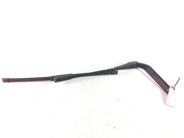 61617169971 BMW Brazo del limpiaparabrisas  comprar en Oviedo