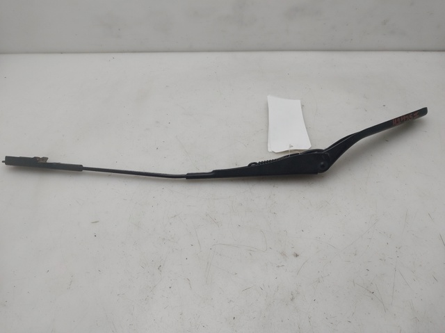 61617169971 Brazo del limpiaparabrisas  en stock Granada