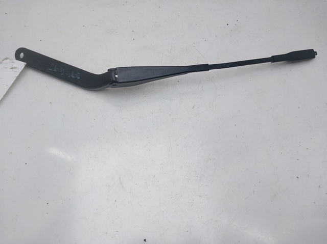 Brazo de limpiaparabrisas BMW 1  desde 31,94 €