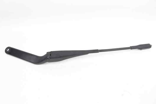 BMW 61617169971 Brazo del limpiaparabrisas  disponible Valladolid