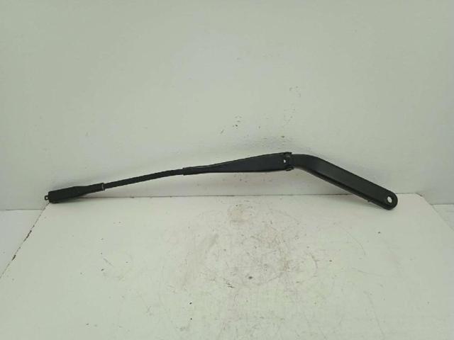 BMW 61617169971 Brazo del limpiaparabrisas  comprar en Murcia