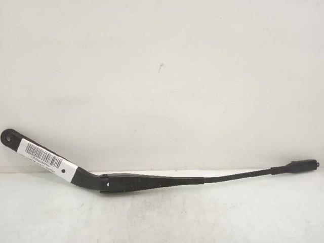 61617169971 BMW Brazo del limpiaparabrisas  comprar en Jaén