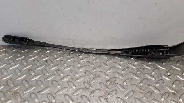 61617169971 Brazo del limpiaparabrisas  comprar en Pontevedra