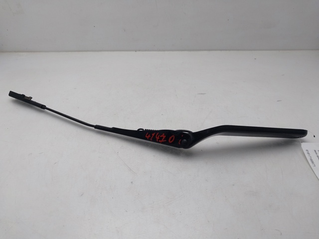 Brazo de limpiaparabrisas BMW 1  desde 31,94 €