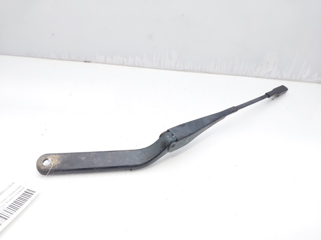 Brazo del limpiaparabrisas BMW 1  hatchback comprar en España