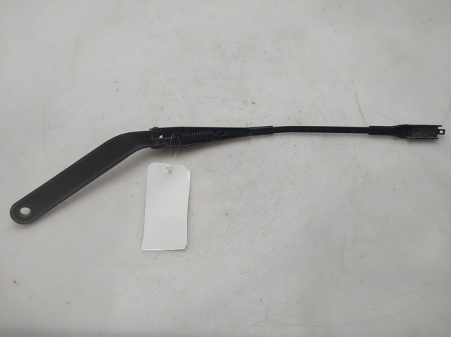 BMW 61617169971 Brazo del limpiaparabrisas comprar Tarragona