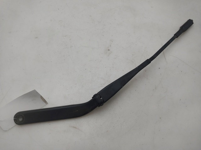 BMW 61617169971 Brazo del limpiaparabrisas  en stock Salamanca