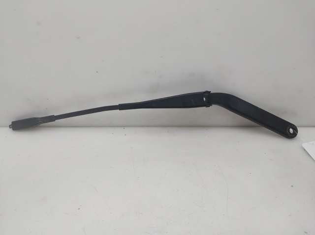 61617169971 Brazo del limpiaparabrisas comprar Girona
