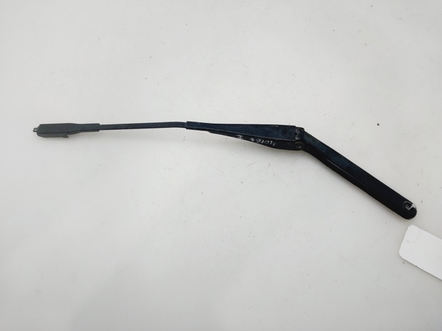 Brazo del limpiaparabrisas, delantero BMW 1  (E81)