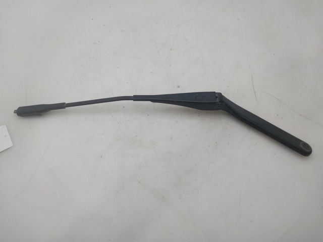 Brazo del limpiaparabrisas para BMW 1 E81