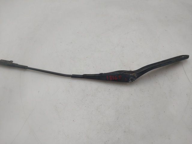61617169971 Brazo del limpiaparabrisas  comprar en Zaragoza