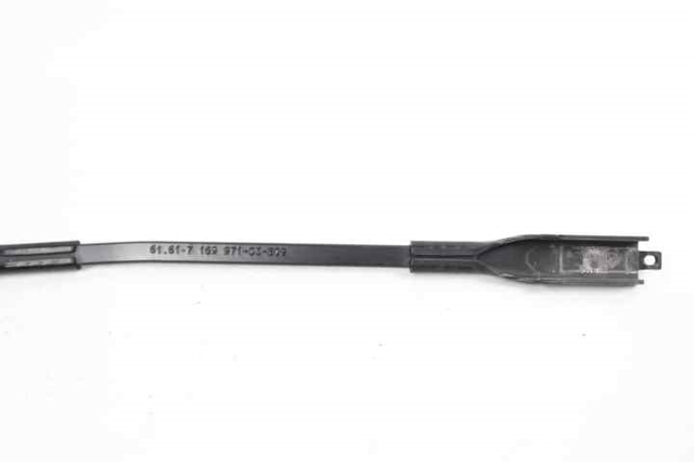 61617169971 Brazo del limpiaparabrisas  en stock Castellón