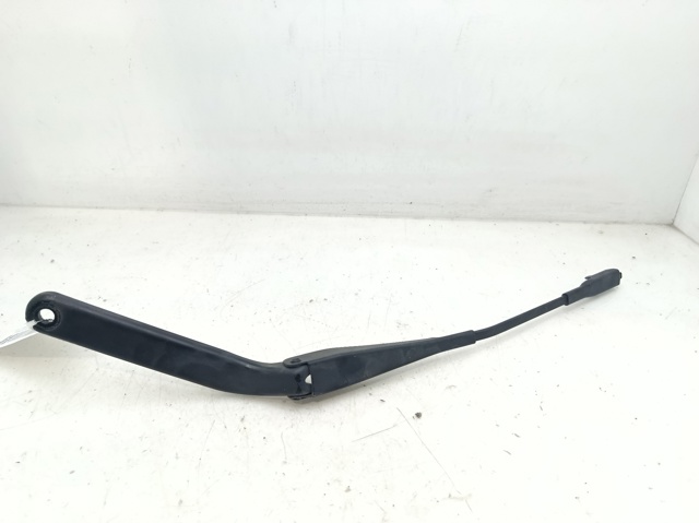 Brazo limpia 1  hatchback (2006-2012) original desde 31,94 €