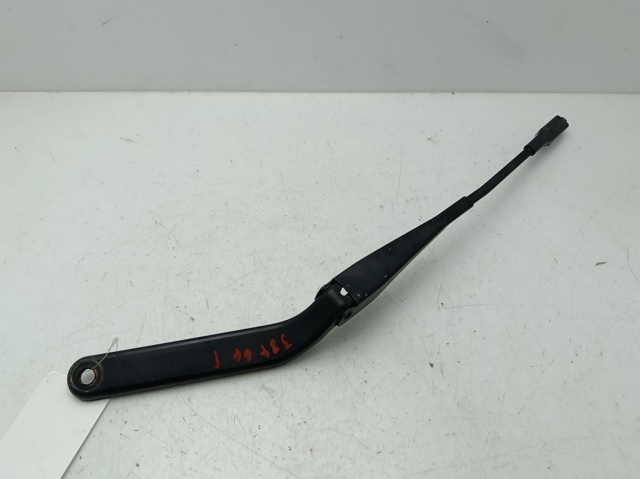 Comprar Brazo del limpiaparabrisas BMW 1  E81 a bajo precio