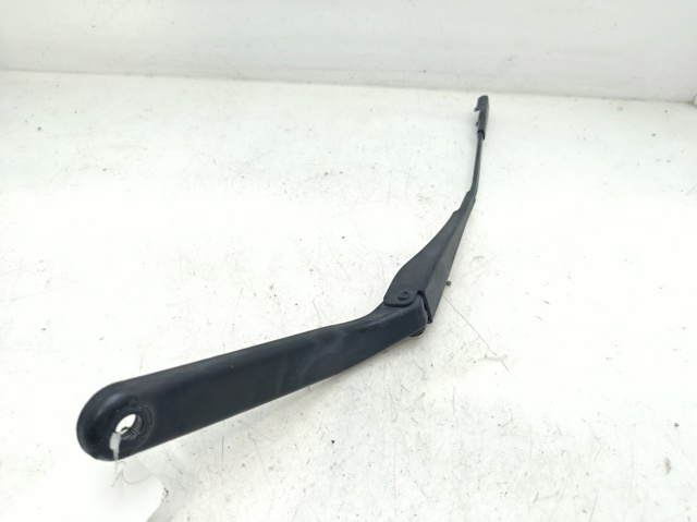 61617169971 BMW Brazo del limpiaparabrisas  en stock Gandía