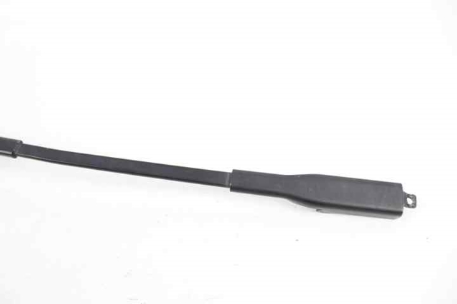 61617169971 Brazo del limpiaparabrisas  en stock Sabadell