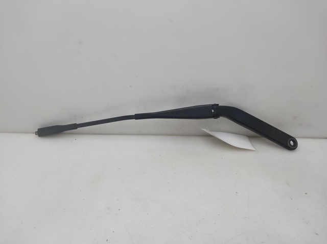 61617169971 Brazo del limpiaparabrisas  comprar en Zaragoza
