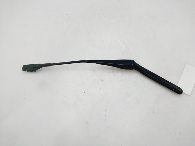 Brazo del limpiaparabrisas lavado de parabrisas BMW 1  (2006-2012)