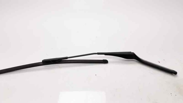 61617169971 BMW Brazo del limpiaparabrisas  comprar en Lleida