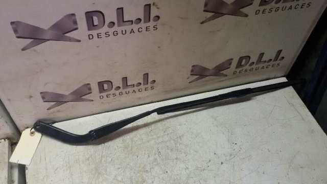 BMW 61617169971 Brazo del limpiaparabrisas  comprar en Murcia