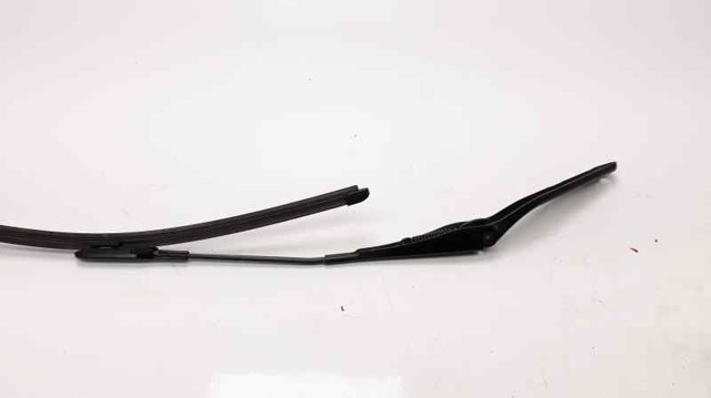 BMW 61617169971 Brazo del limpiaparabrisas comprar Pamplona