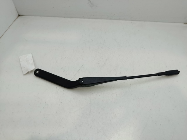 Brazo limpia 1  hatchback (2006-2012) original desde 31,94 €