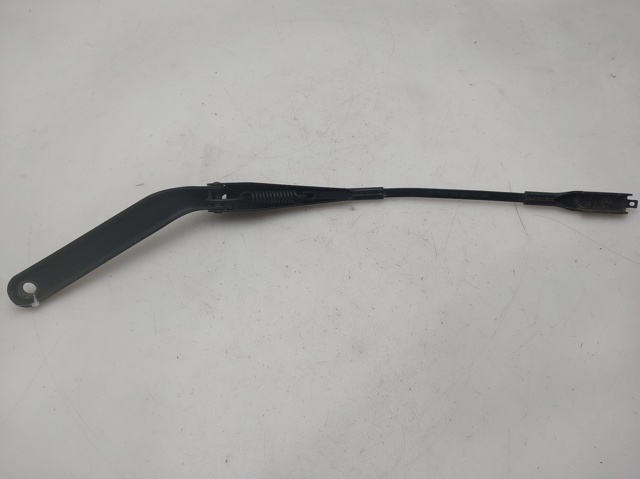 61617169971 BMW Brazo del limpiaparabrisas  comprar en Oviedo