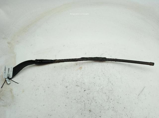 61617169971 Brazo del limpiaparabrisas  comprar en Pontevedra