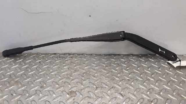61617169971 Brazo del limpiaparabrisas  en stock Sabadell